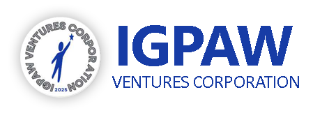 IGPAW Ventures Corporation